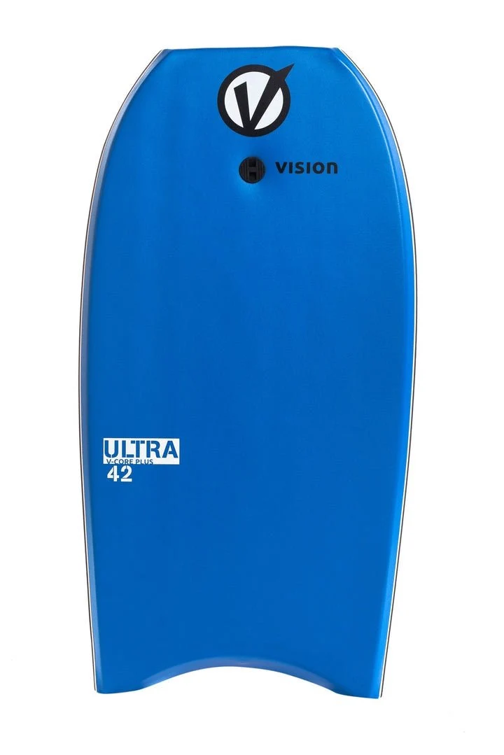 Ultra Bodyboard 42''