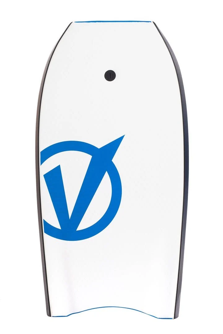 Ultra Bodyboard 44''