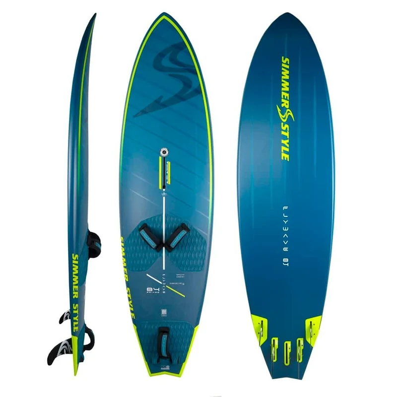 Flywave G7
