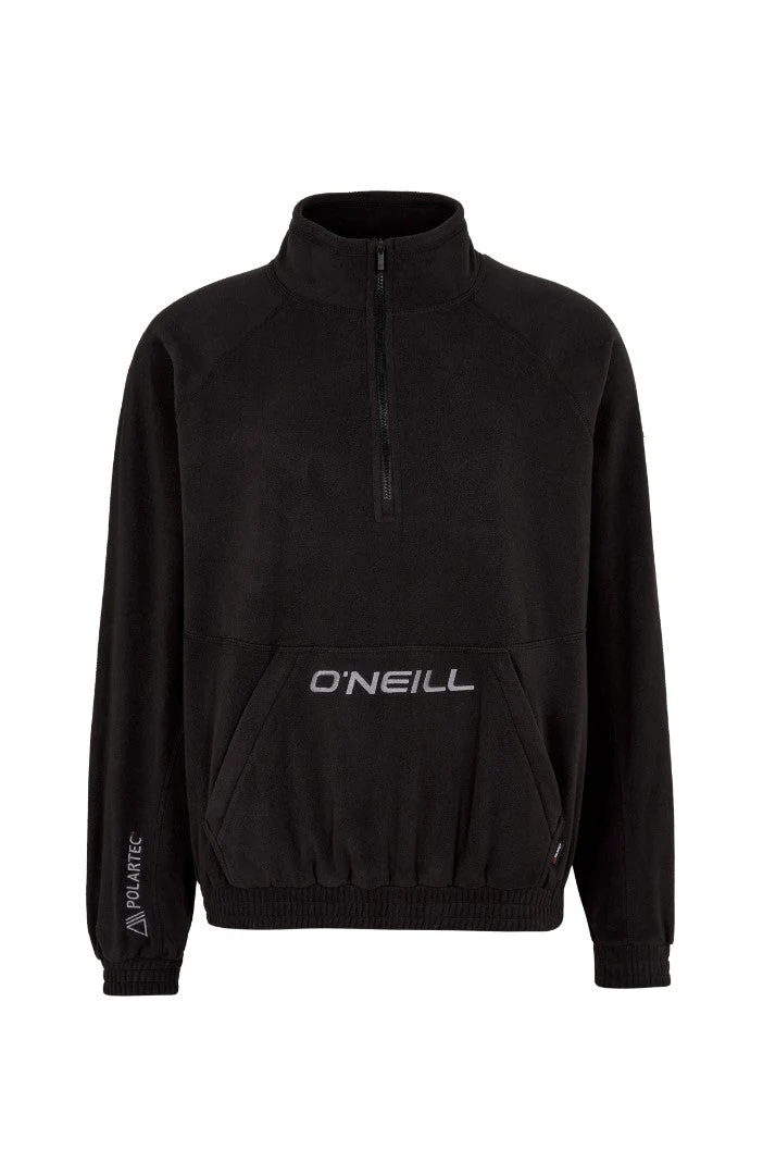 O'riginals HZ Fleece Black Out