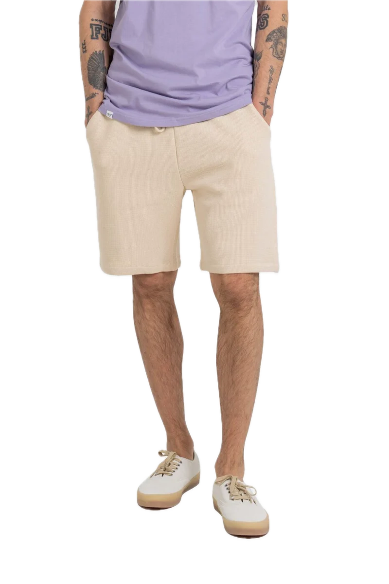 Reell Denim Surface Short
