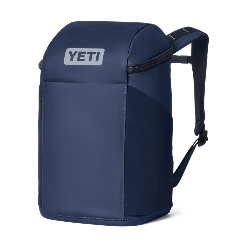 Yeti Daytrip Backpack Classic Navy