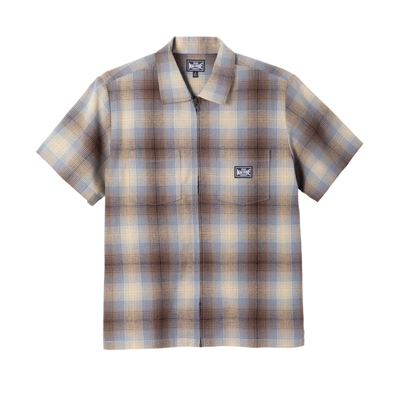 Loser Machine Pachuco Woven