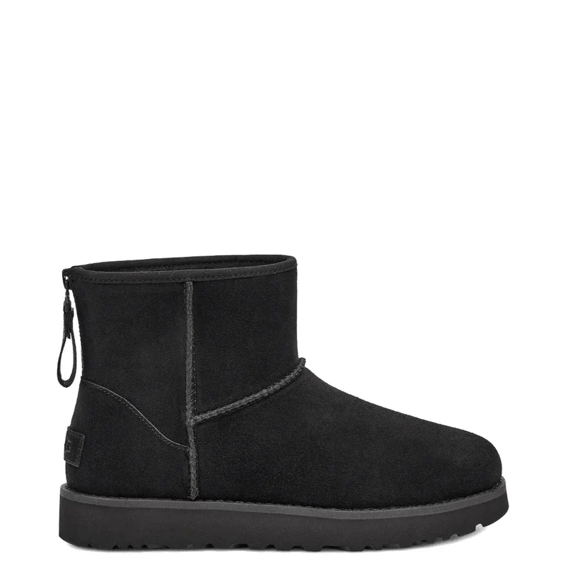 Ugg Boots 1122671 Zwart