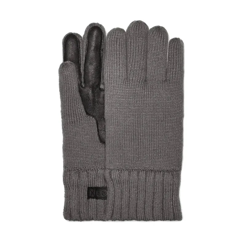 Ugg Handschoenen 21683 Grijs