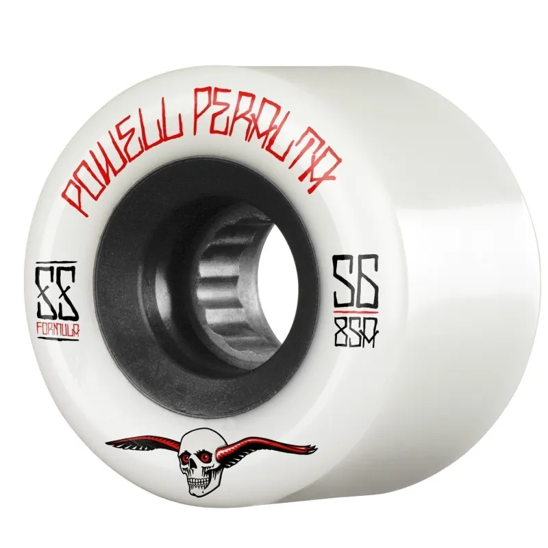 Powell-Peralta G-Slides Wheels
