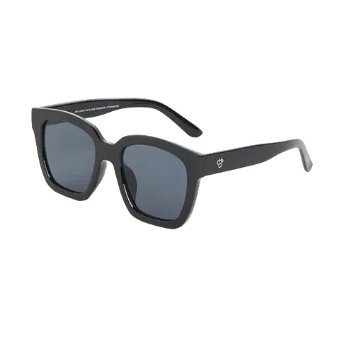Chpo Brand Marais X