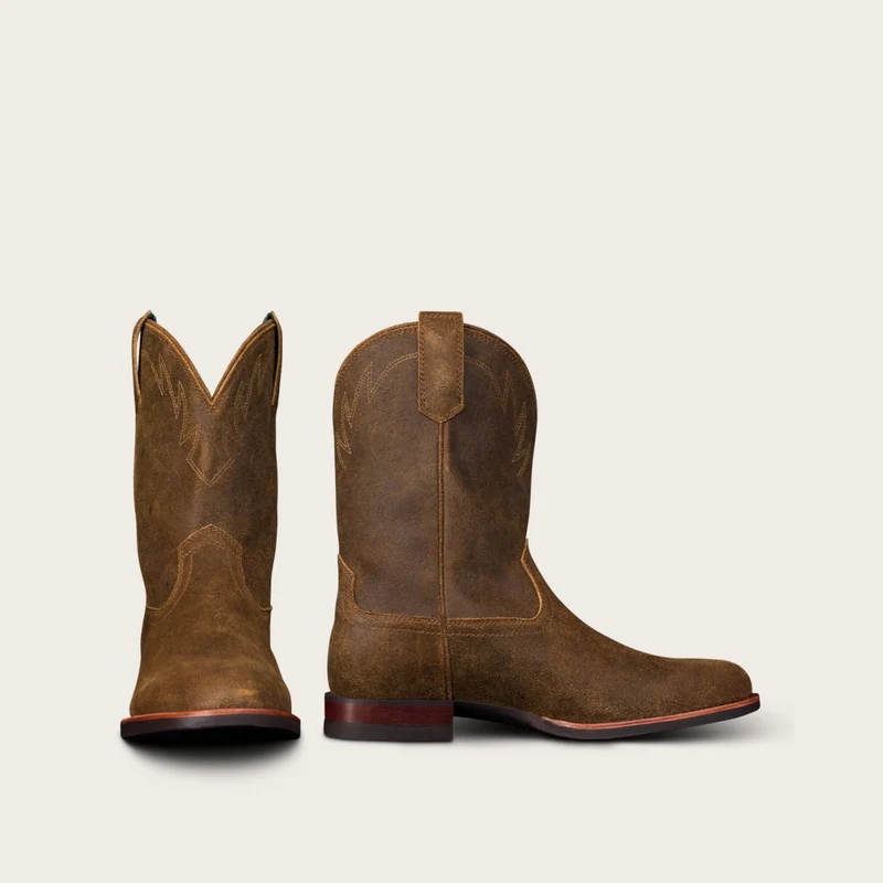 The Glen