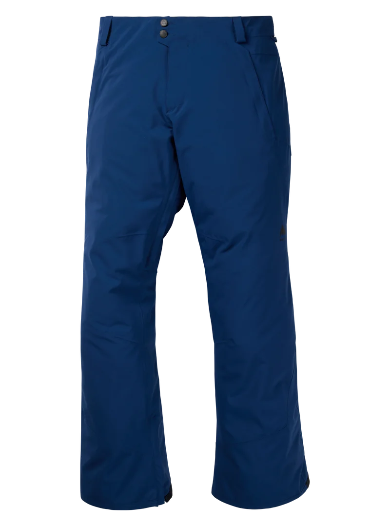 Men's Burton Reserve 2L Stretch Pants