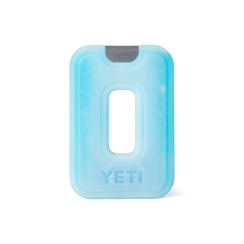 Yeti Ice Sheet