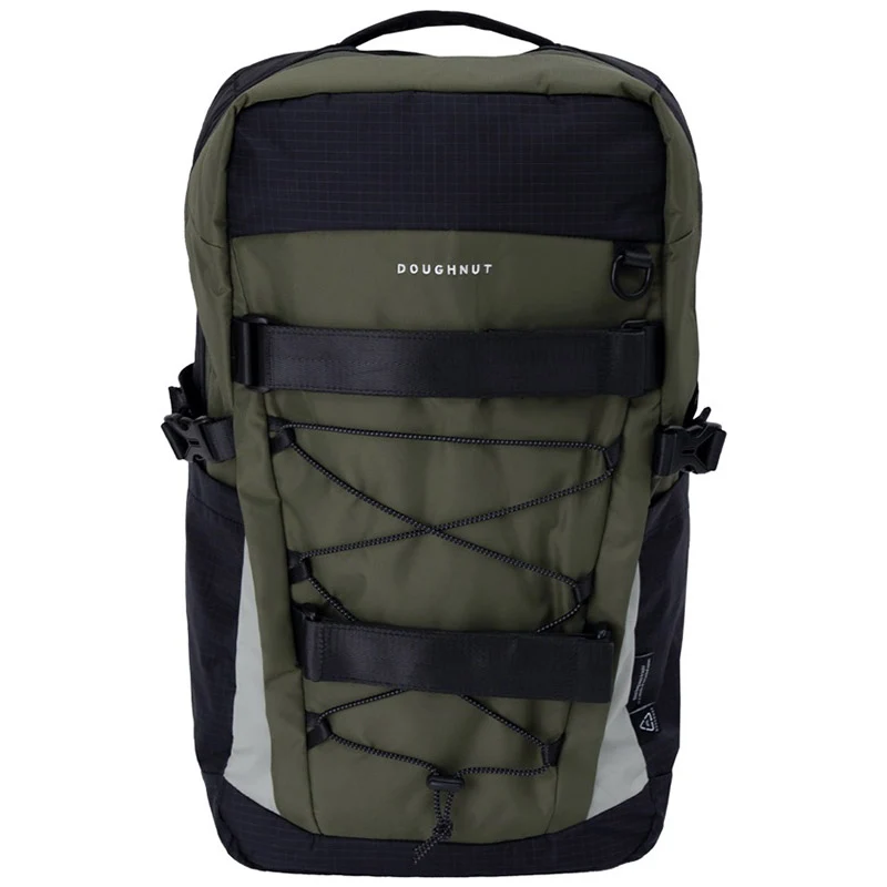 Roaming Street Cruise Series Backpack