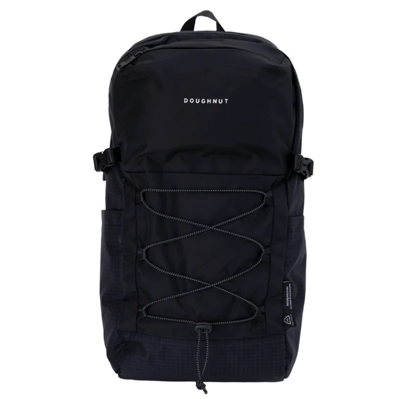 Hypatia Street Cruise Series Backpack