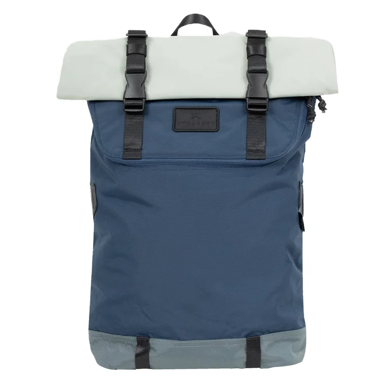 Christopher Go Wild Series Backpack