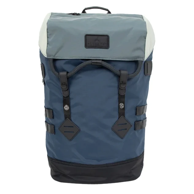 Colorado Go Wild Series Backpack