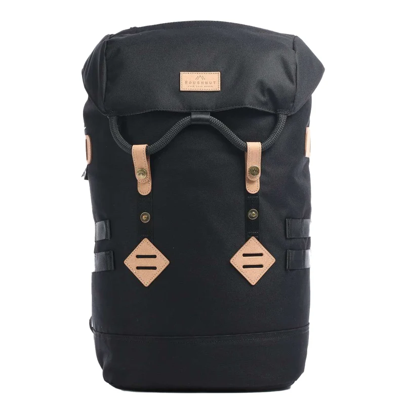 Colorado Reborn Series Backpack black