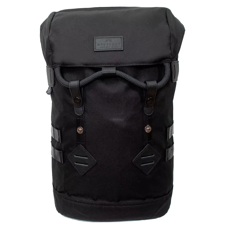 Colorado Small Reborn Series Backpack black
