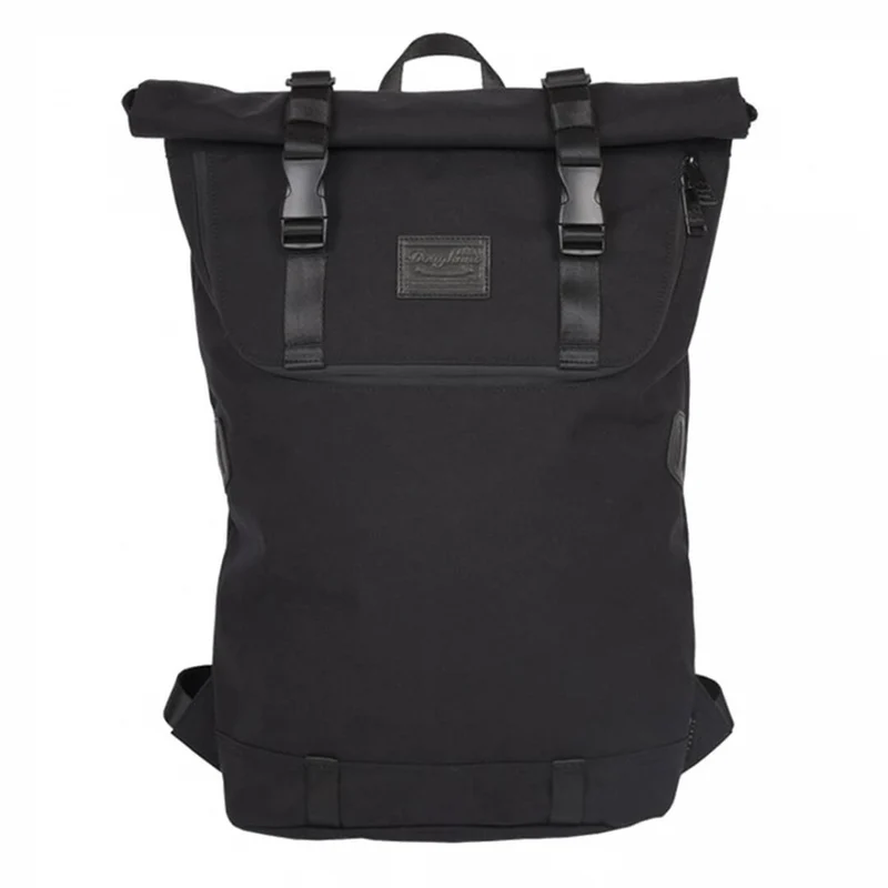 Christopher Reborn Black Series Backpack