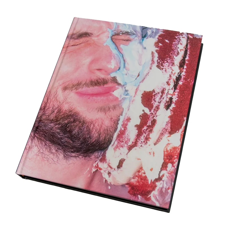 Jenkem Vol. 4