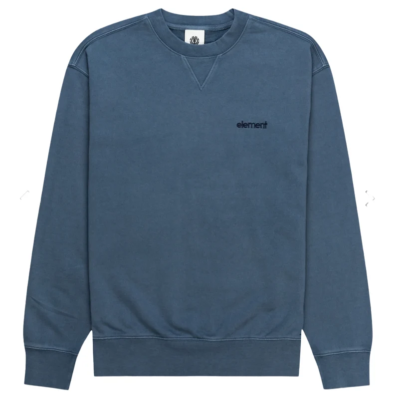 CORNELL 3.0 Crew Midnight Navy