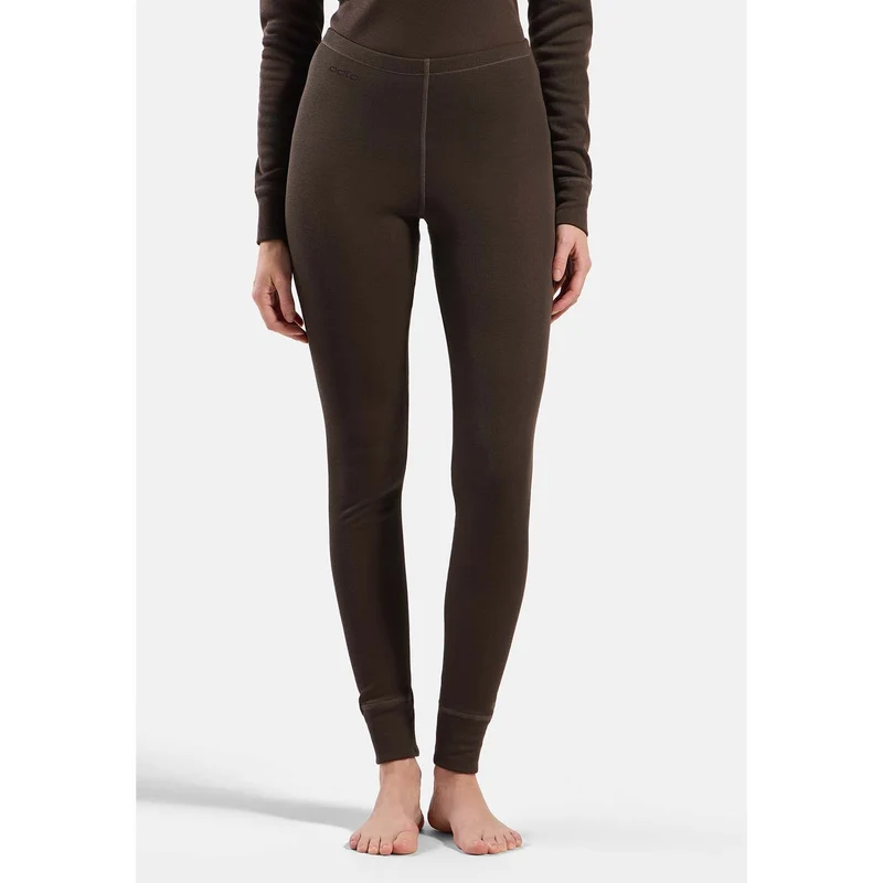 active warm base layer bottom