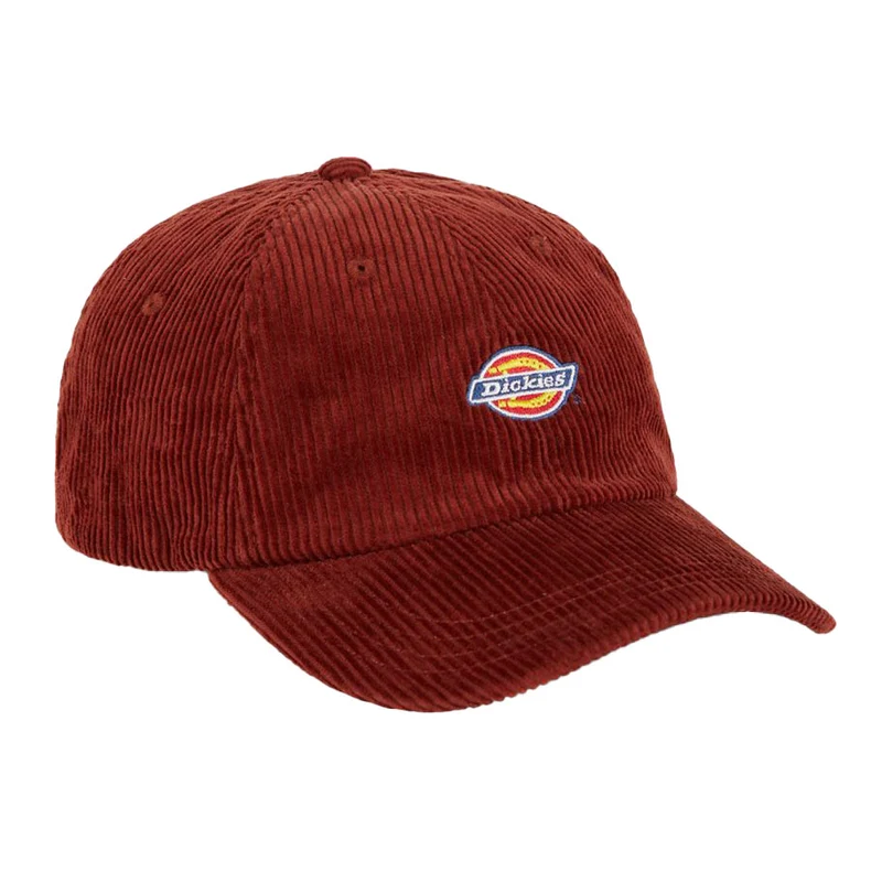 HARDWICK Cord Cap Fired Brick