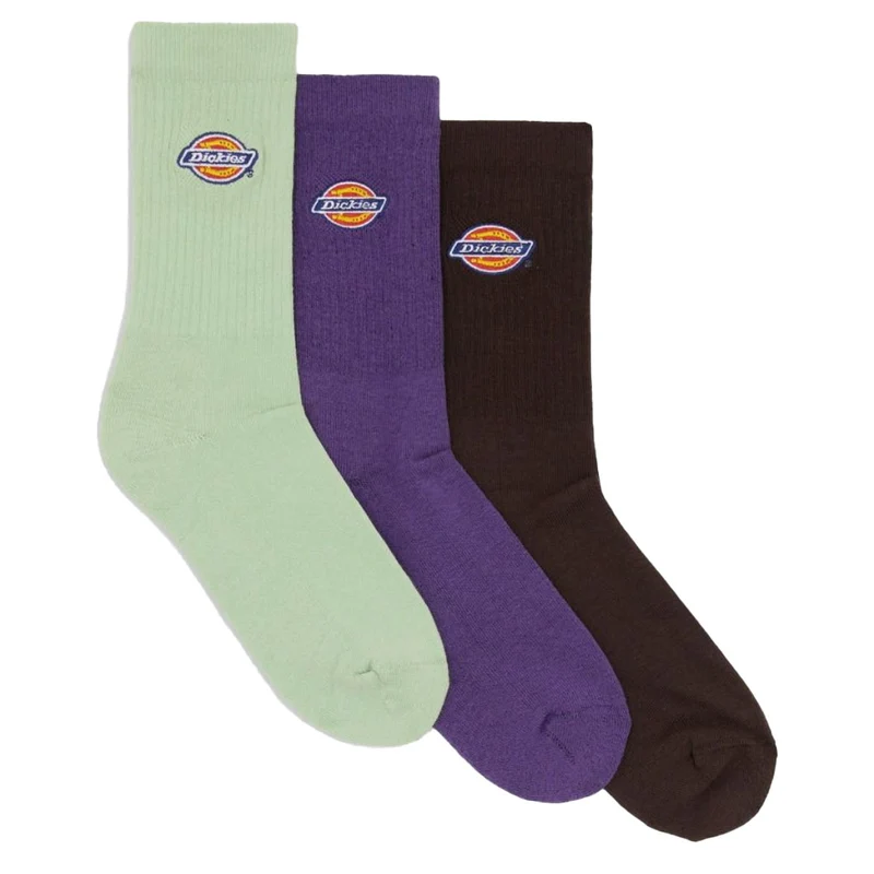 VALLEY GROVE SOCK