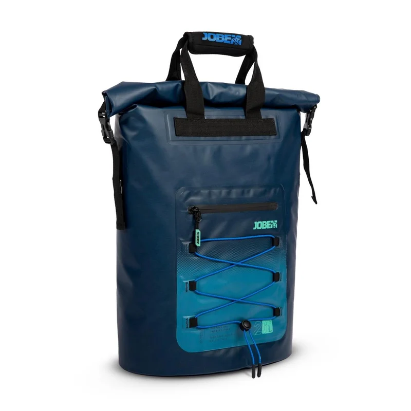 JOBE Wasserdichte Kühltasche - midnight blue