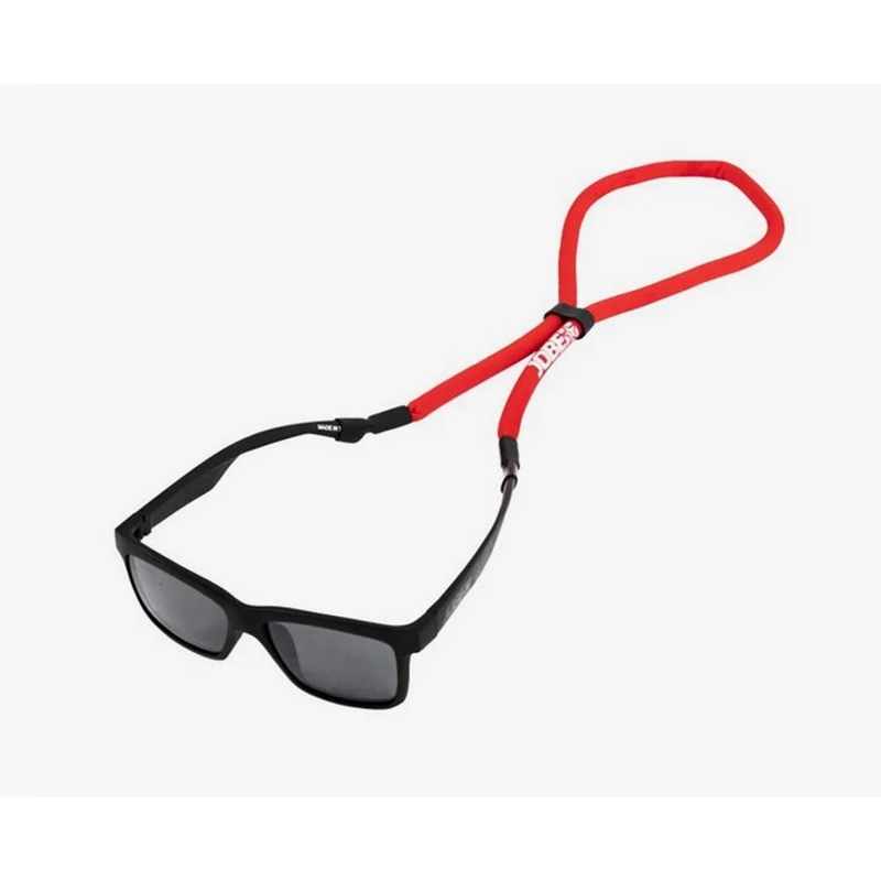Jobe Glasfloat