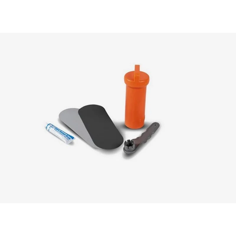 Jobe Aero SUP Reperaturset