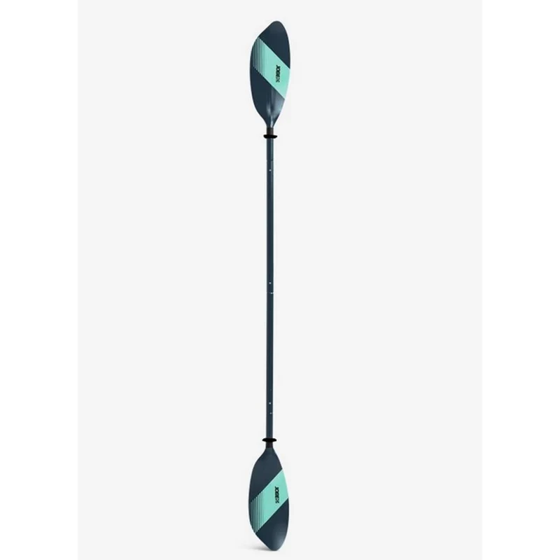 Jobe Fiberglass Kayak Paddle