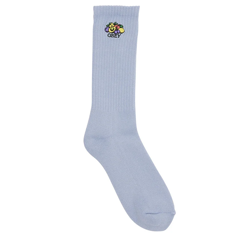Obey fruits socks