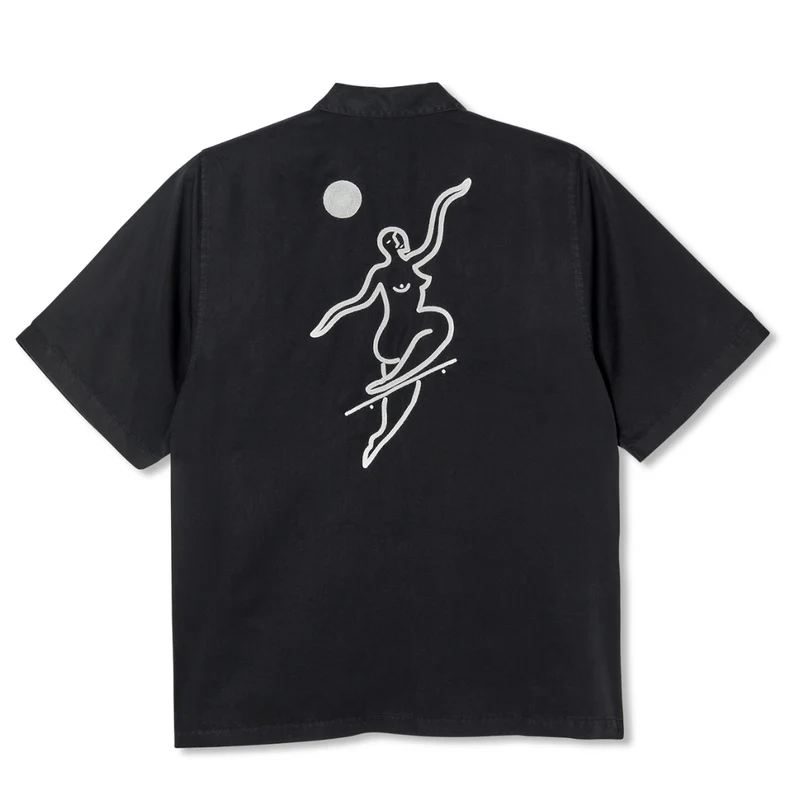 NCF Shirt