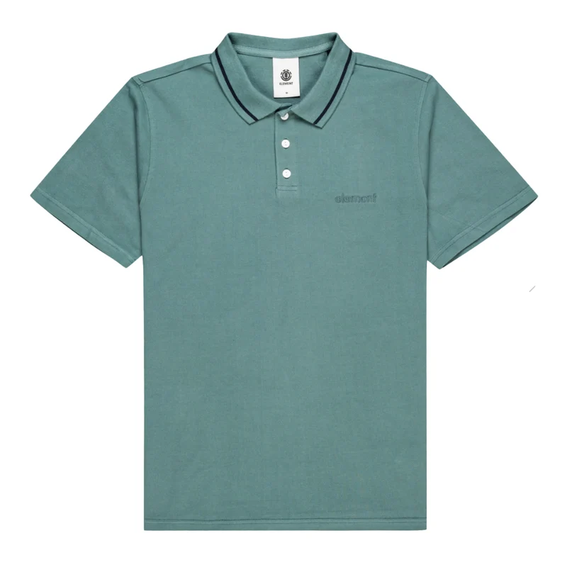 MYLOH Polo