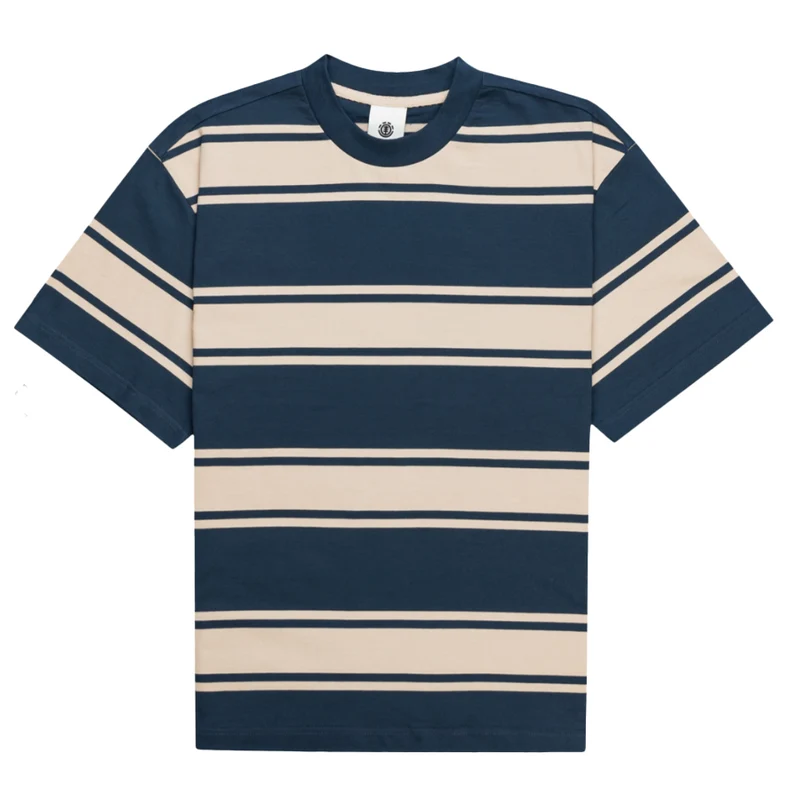 SHAFTER Tee