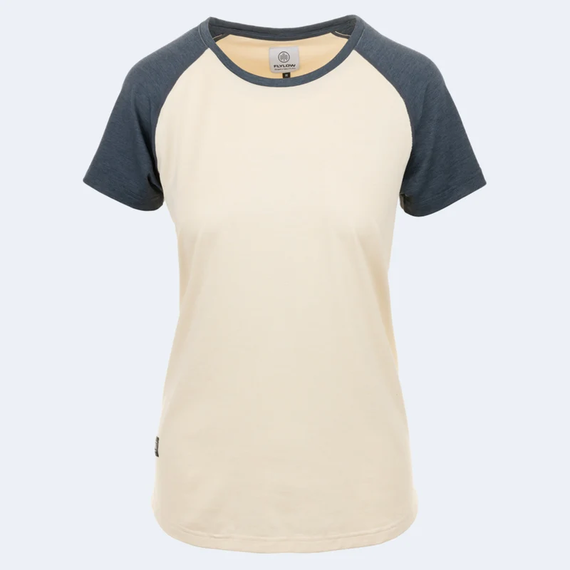 Flylow Jessi Women's Shirt