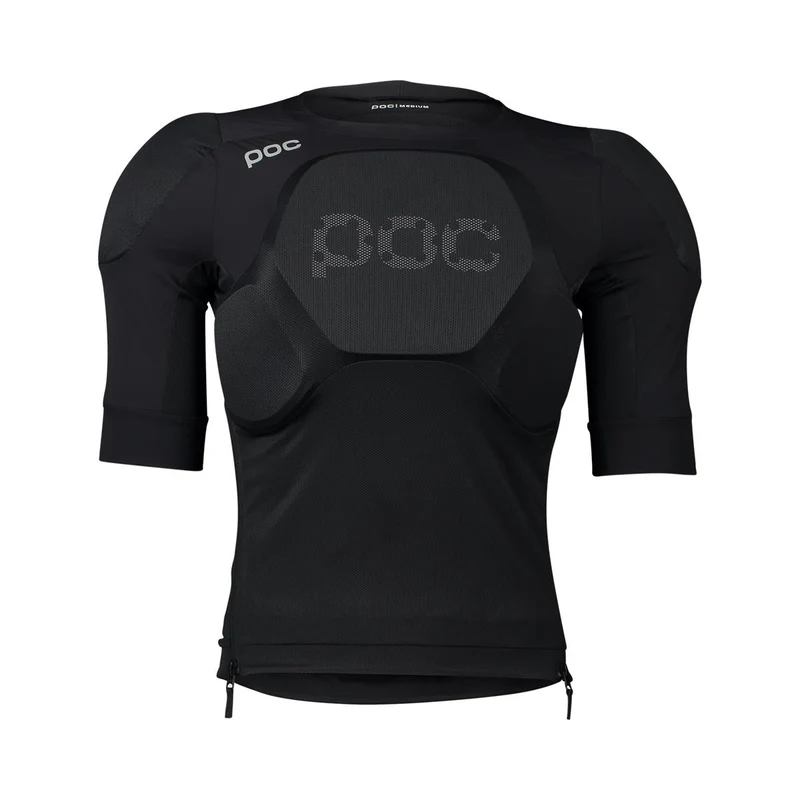 POC Oseus VPD Tee MTB Protection