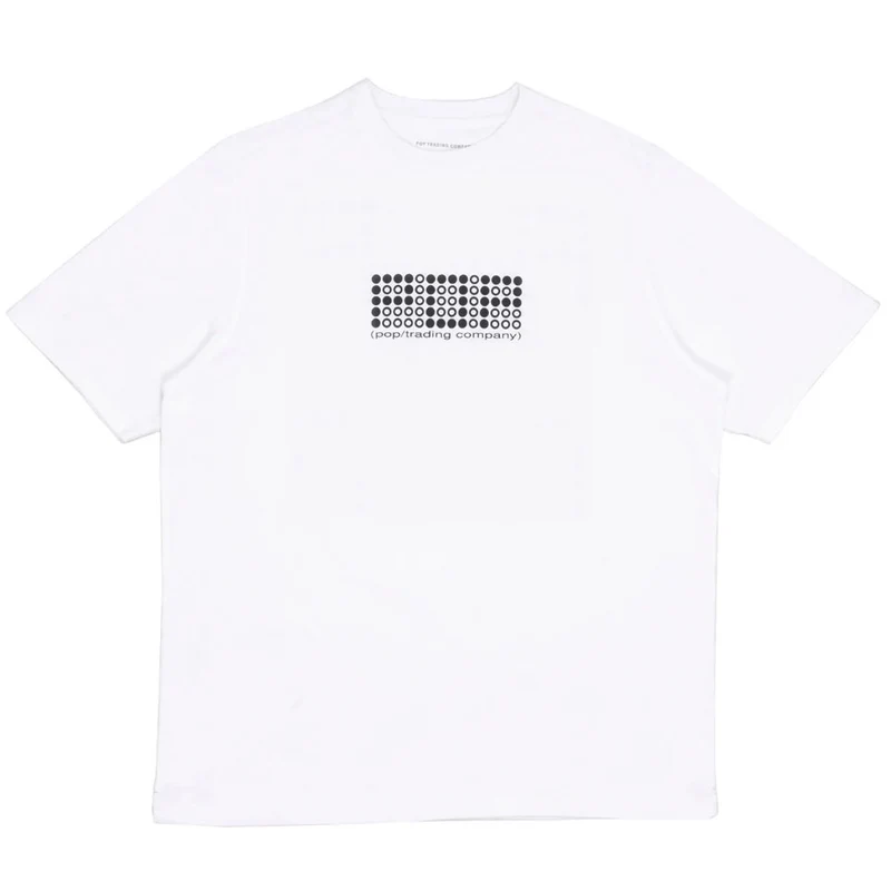 code t-shirt