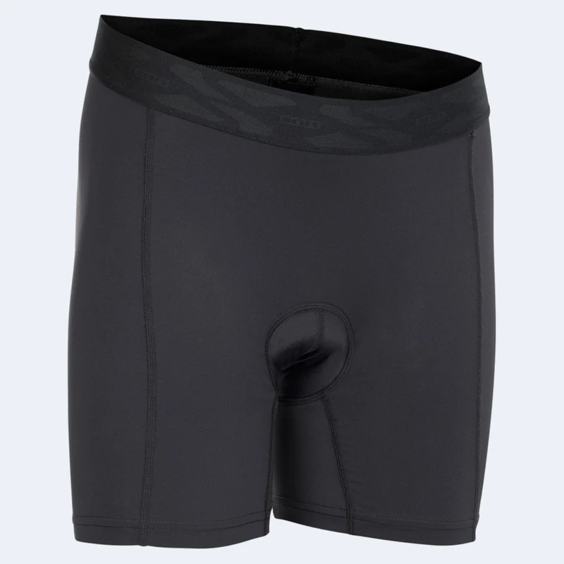 ION In-Shorts Women's Bike Base Layer