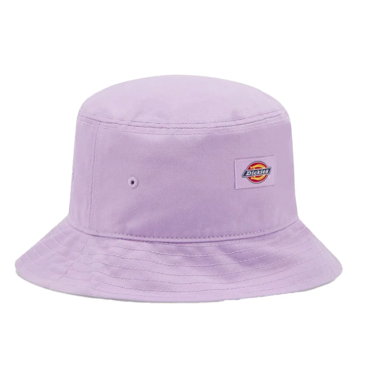 CLARKS GROVE BUCKET Purple