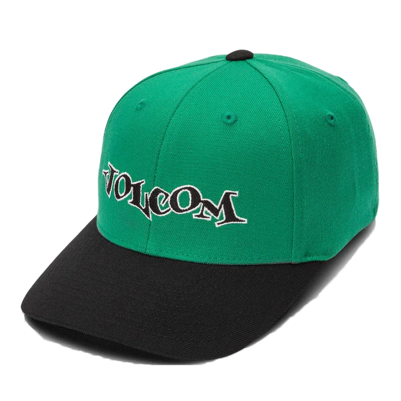 Kids DEMO FLEXFIT HAT