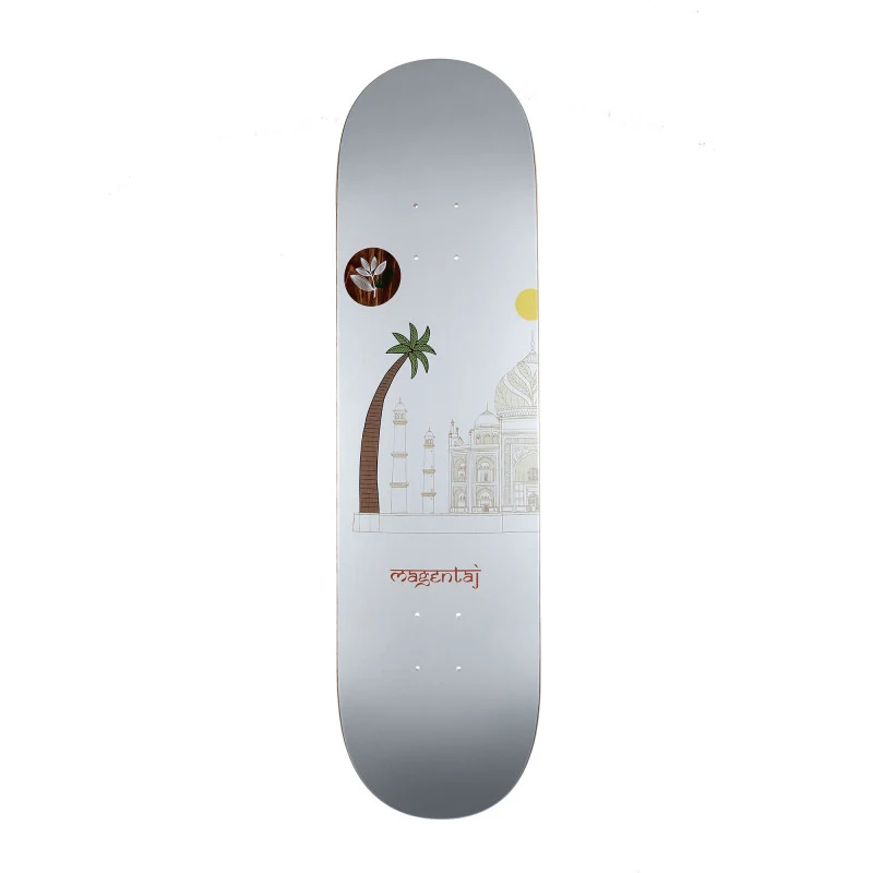 MAGENTAJ ONE OFFS DAY BOARD