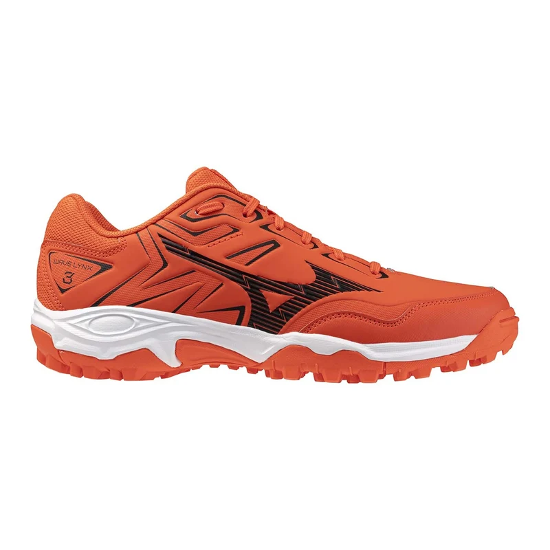 wave lynx 3 hockeyschoenen