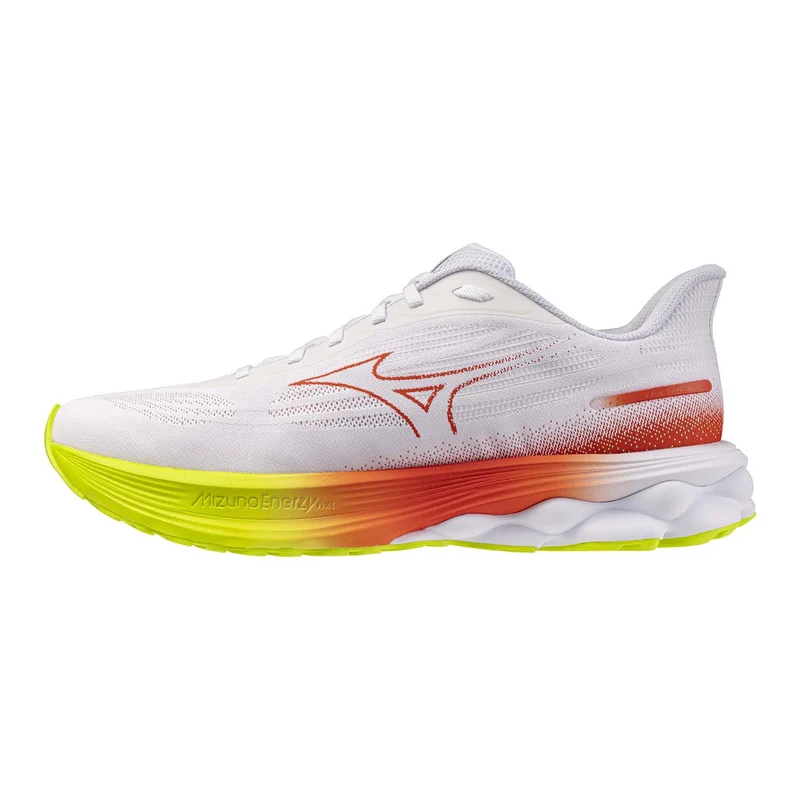 wave skyrise 7 hardloopschoenen