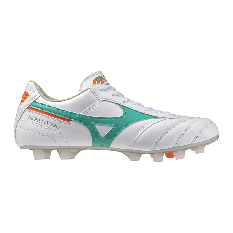 morelia ii pro voetbalschoenen
