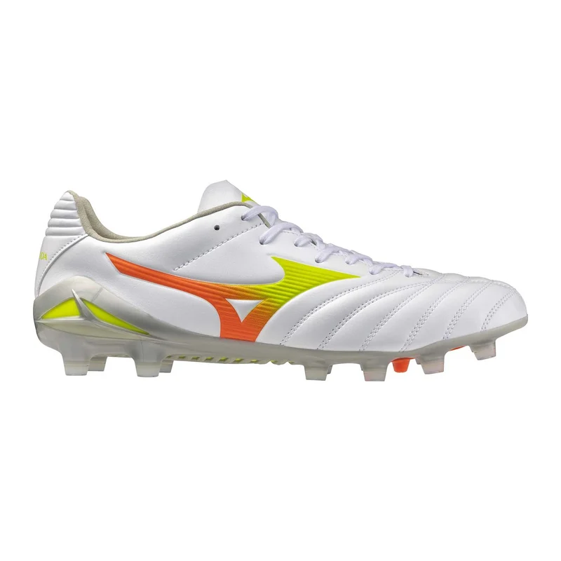 monarcida neo iii pro voetbalschoenen