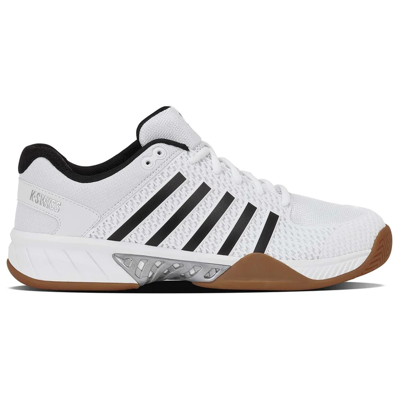 express light indoor tennisschoenen