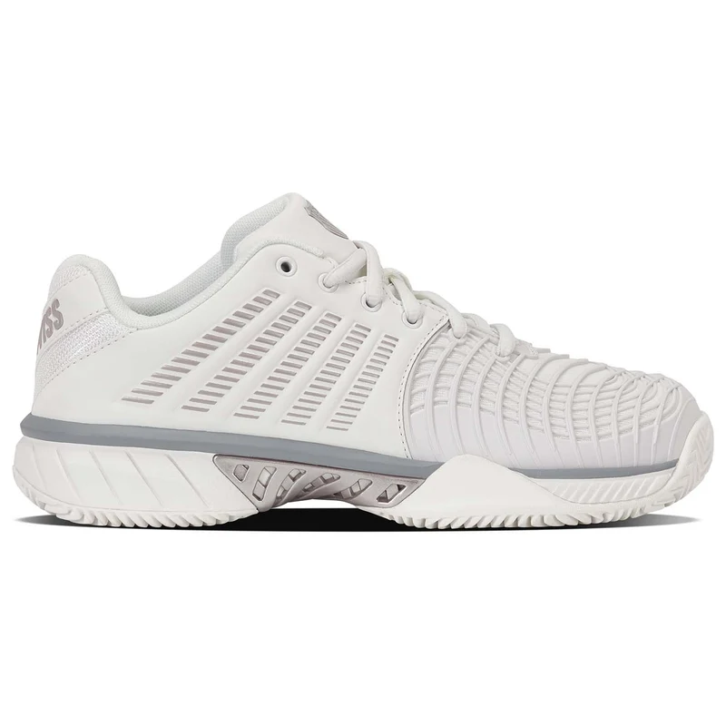 express light 3 clay tennisschoenen