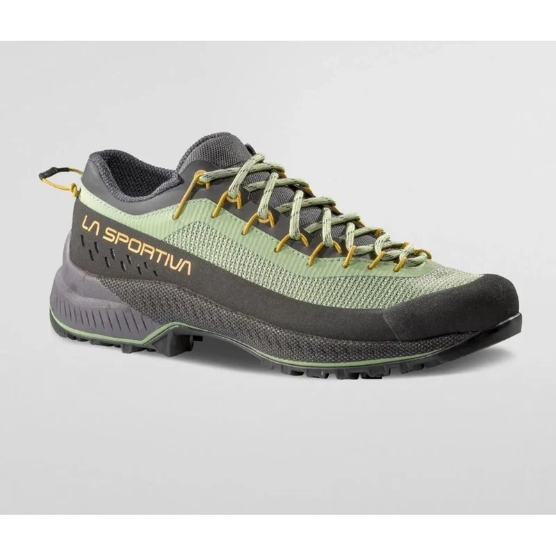 La Sportiva TX4 Evo ST Damen Aspen Green/ Onyx
