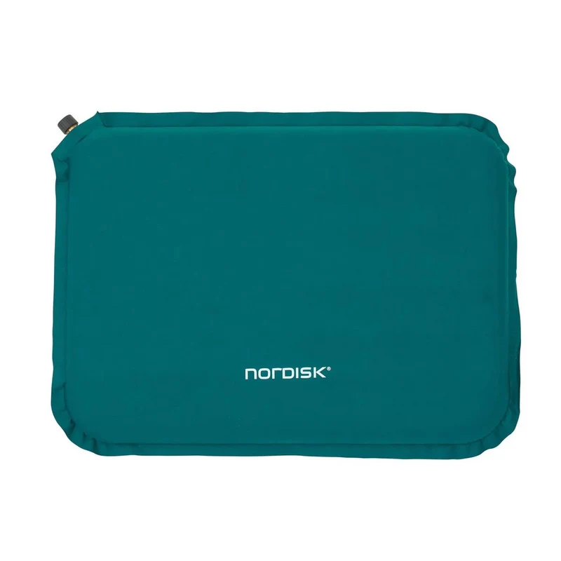 Nordisk Alden 3.8 selbstaufblasend
