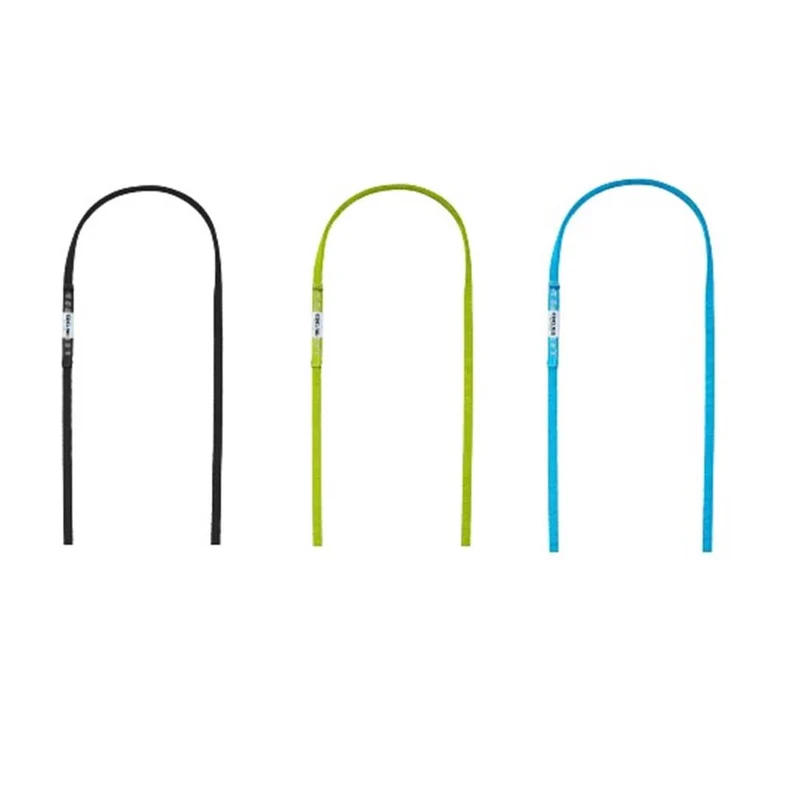 Edelrid TECH WEB SLING 8mm